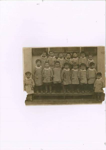 4_bambini_asilo_classe_1923.jpg