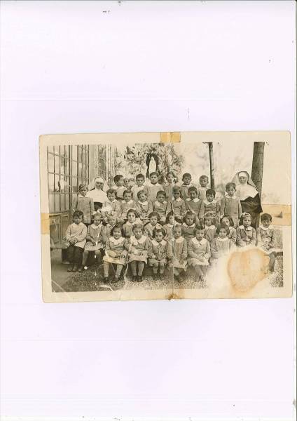 6_bambini_asilo_clase_1948-49.jpg
