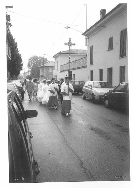 processione.jpg