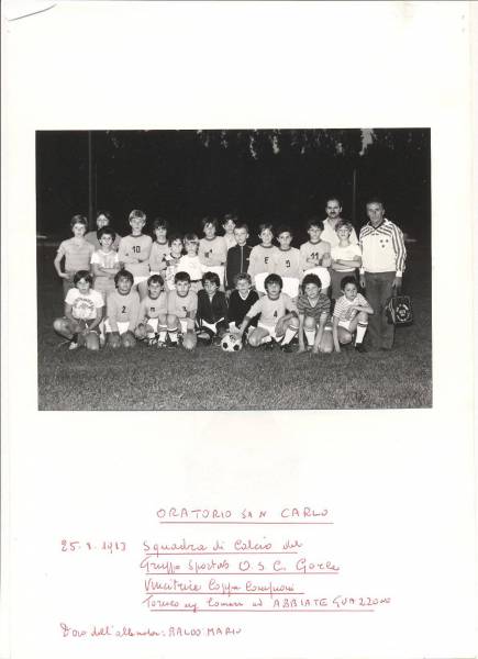 calcio_oratorio_1983.jpg