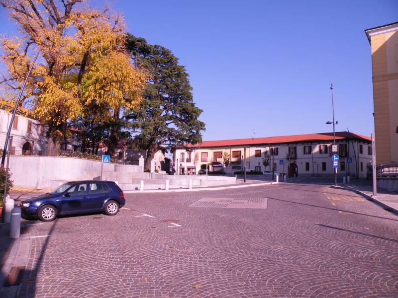 piazza_3.jpg
