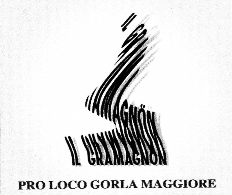 logo_pro_loco.jpg