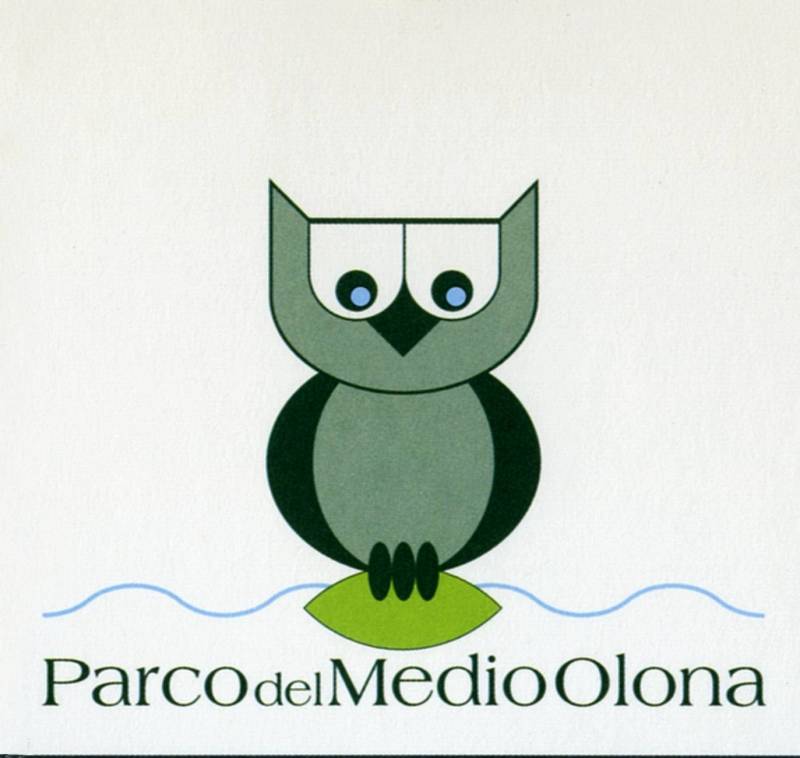 logo_parco_del_medio_olona.jpg