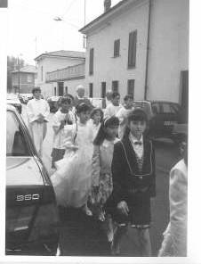 processione_2.jpg