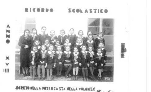 scuola_7.jpg