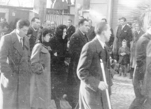 funerale_sindaco_girola_52.jpg