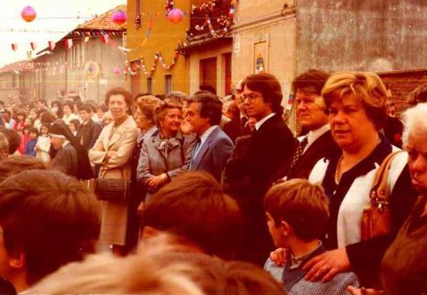 entrato_don_frano-81b.jpg