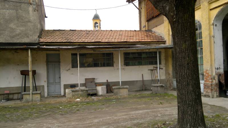 asilo_cortile.jpg