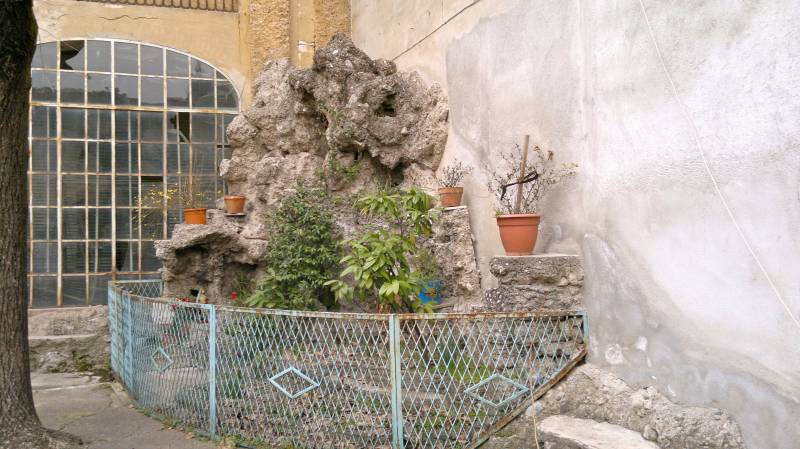 asilo_grotta_4.jpg