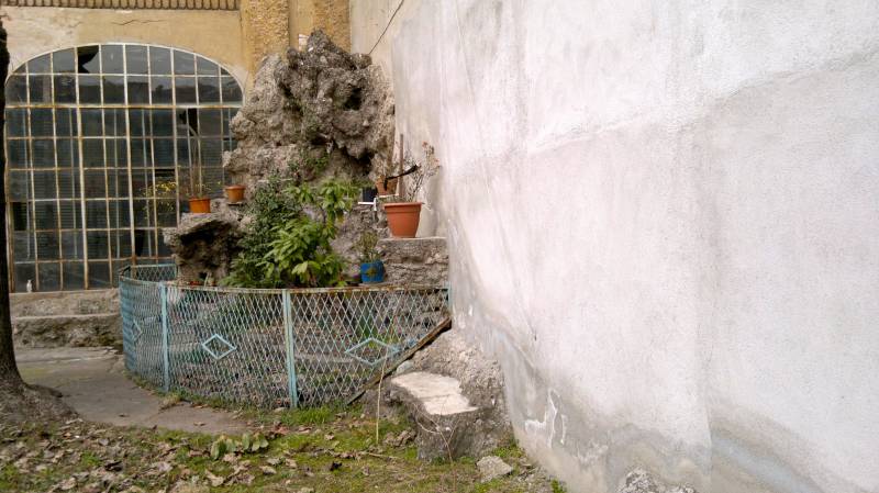 asilo_grotta_5.jpg