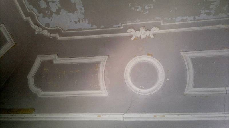 asilo_soffitto.jpg