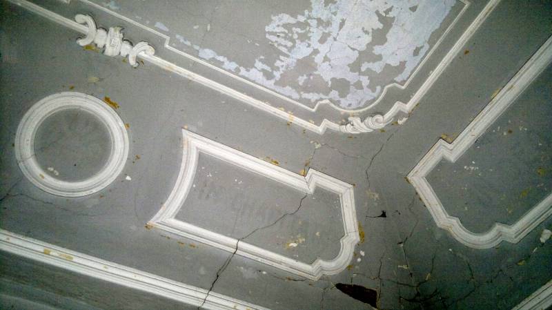 asilo_soffitto_2.jpg
