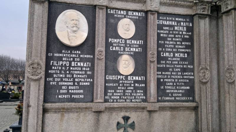 fratelli_bennati.jpg