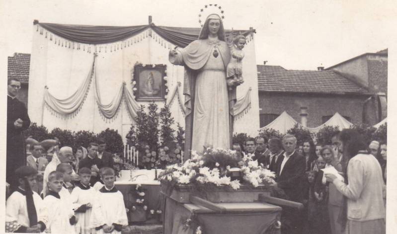 madonna_pellegrina_anni_48-50.jpg