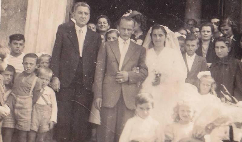 matrimoni_49_c.jpg