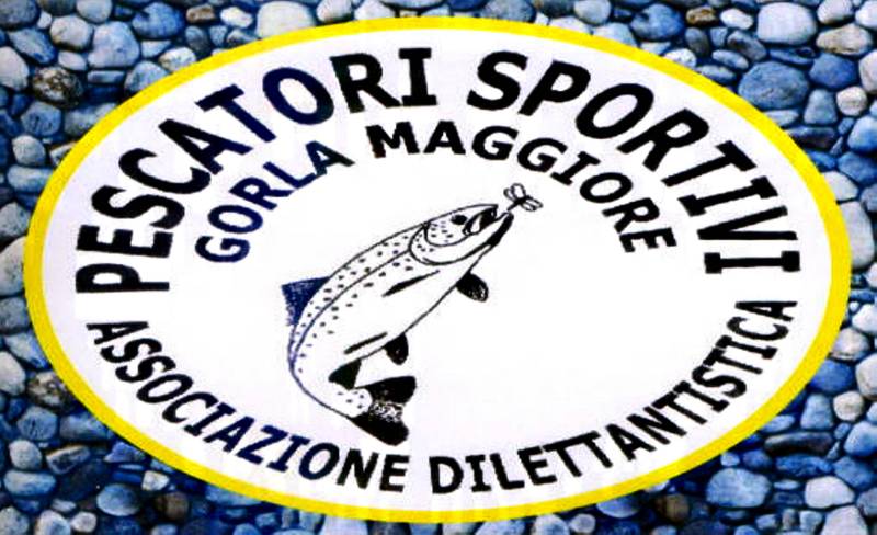 logo_pescatori.jpg