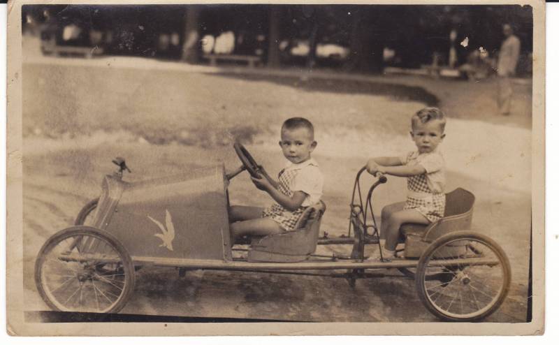bambini_anni_30-40.jpg