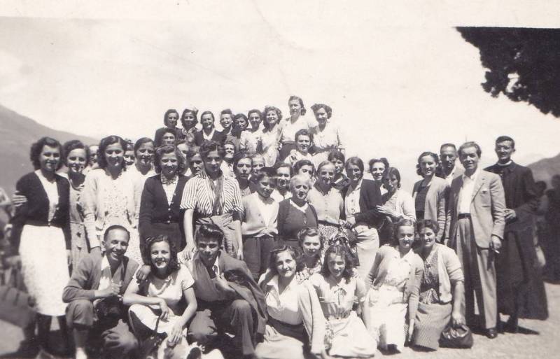 gruppo_giovanile_anni_40-50.jpg