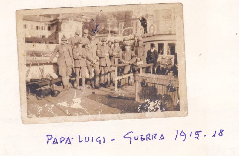 guerra_15-18.jpg