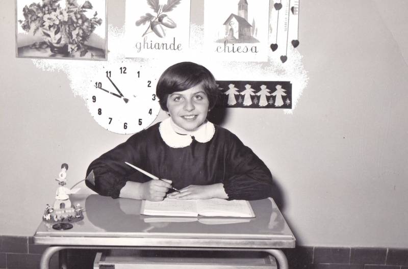 scolara_anni_60.jpg