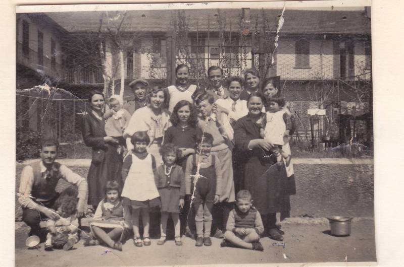cortile_1934.jpg