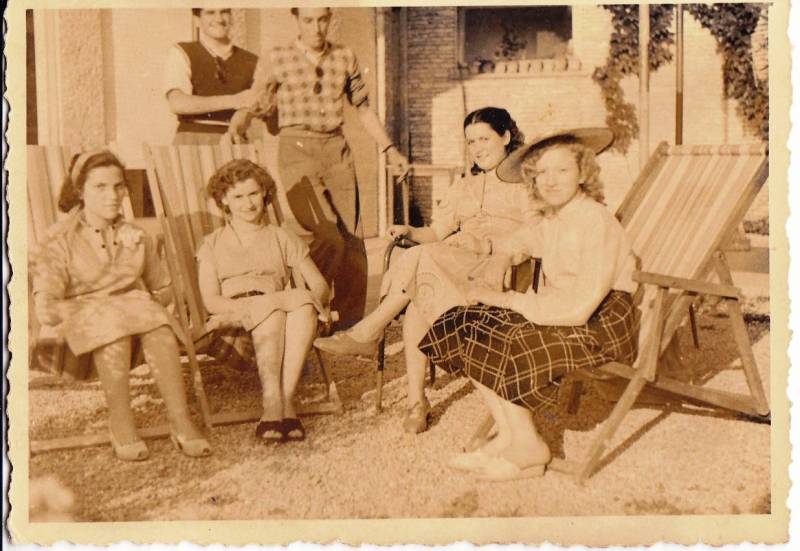 gruppo_giovanile_anno_30.jpg