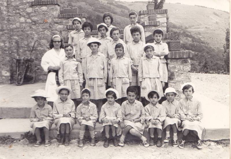 gruppo_colonia_1964.jpg