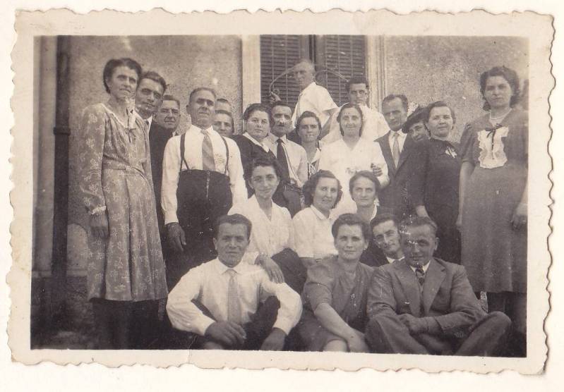 matrimonio_1949.jpg