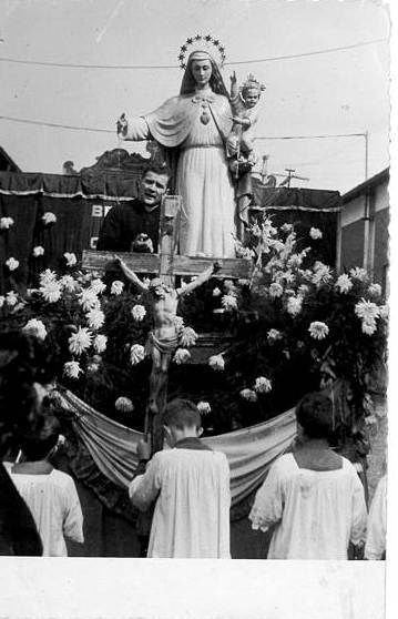 madonna_pellegrina_48.jpg