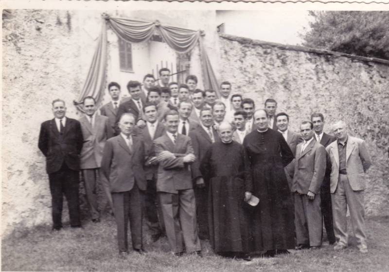 schola_cantorum_1957.jpg