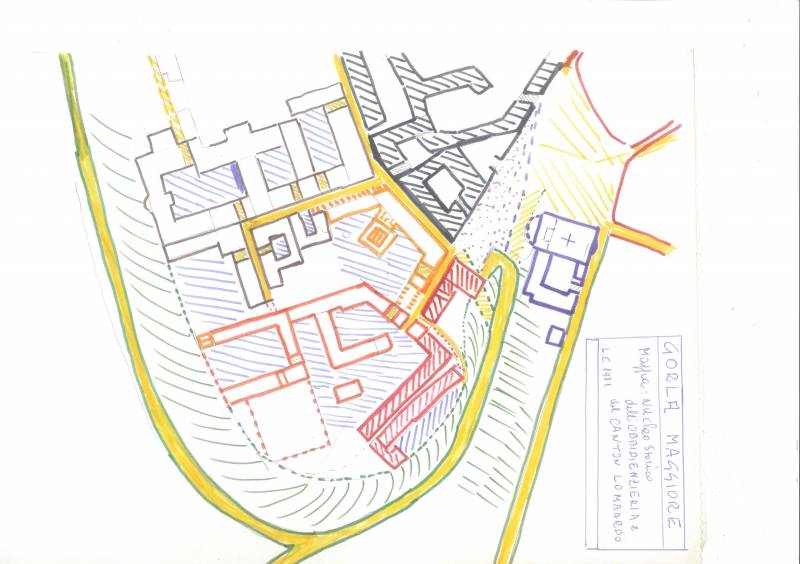nucleo_medievale_3.jpg
