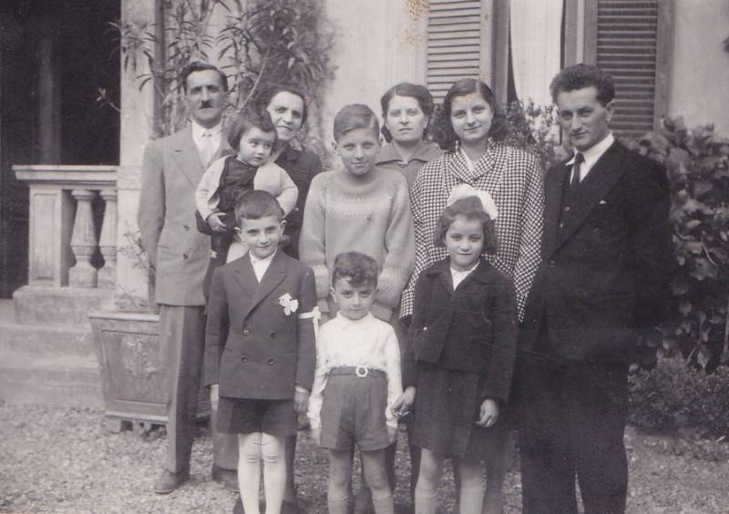 cresima_anni_50.jpg