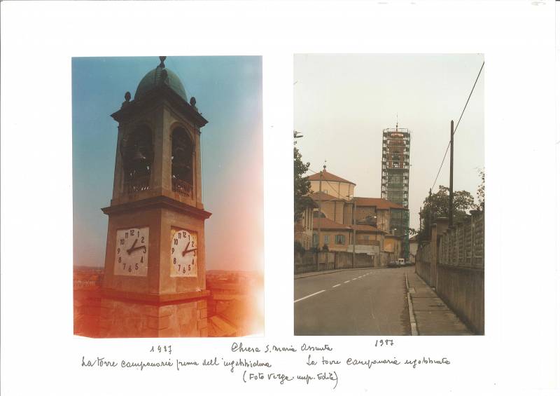 campanile.jpg