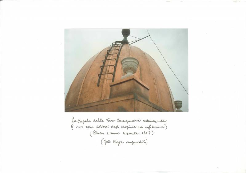 cupola_campanile.jpg