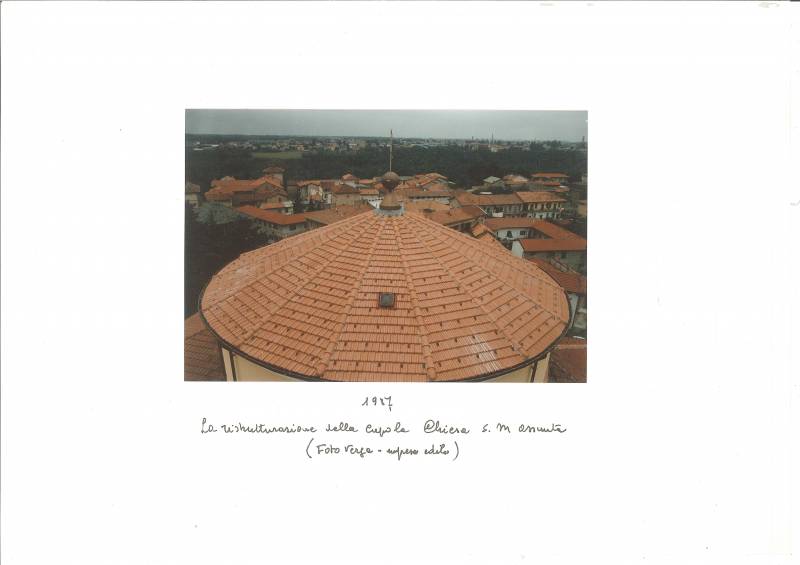 cupola_chiesa.jpg