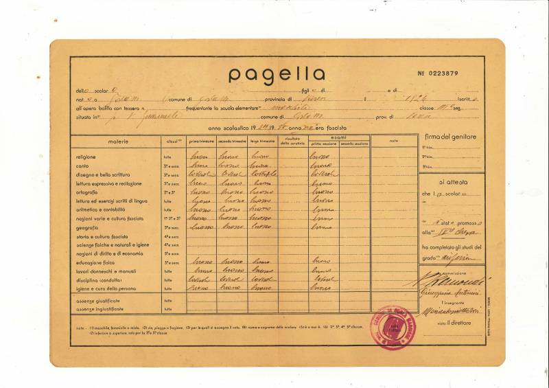 diploma_ef_3_b.jpg