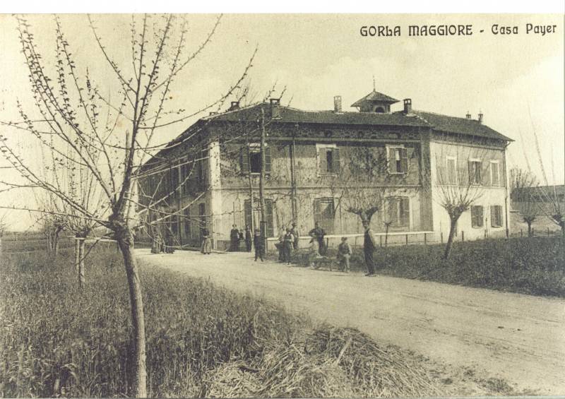 casa_payer.jpg