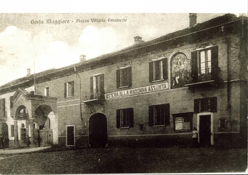 osteria_assunta.jpg