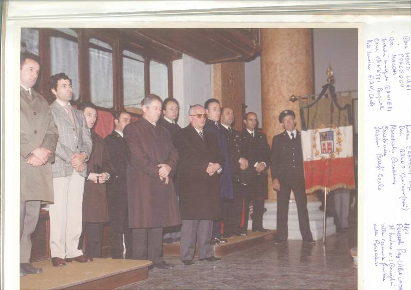 funerali_segretario_cattaneo_2.jpg