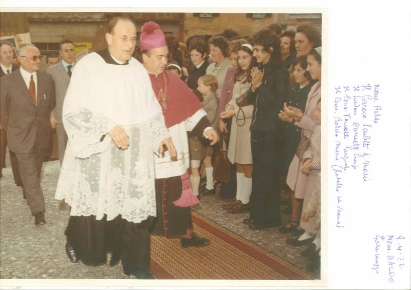 mons._baldo_a_gorla.jpg