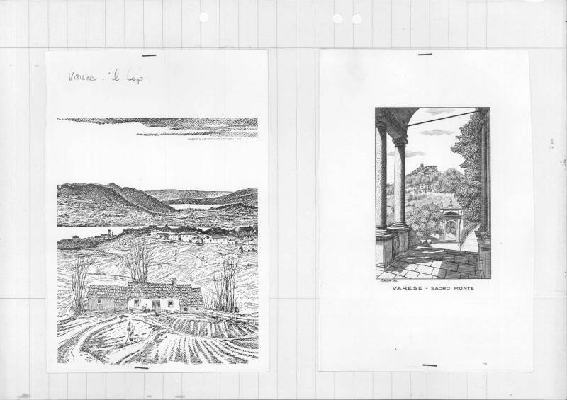 lago_e_sacro_monte_va.jpg