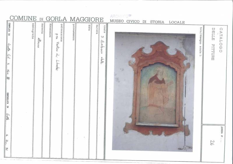 affresco_s._antonio_abate_piazza.jpg