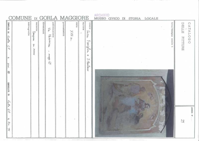 affresco_sacra_famiglia_via_madonnina.jpg