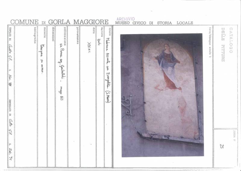 affresco_via_roma_madonna_assunta.jpg