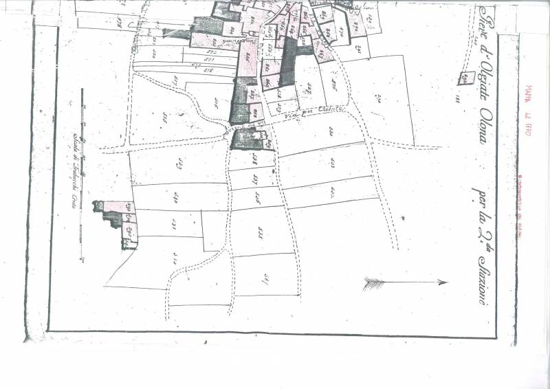 mappa_gorla_2.jpg