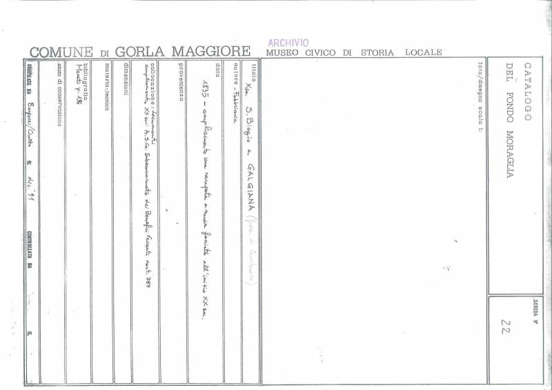 moraglia_chiesa_galgiana_scheda.jpg