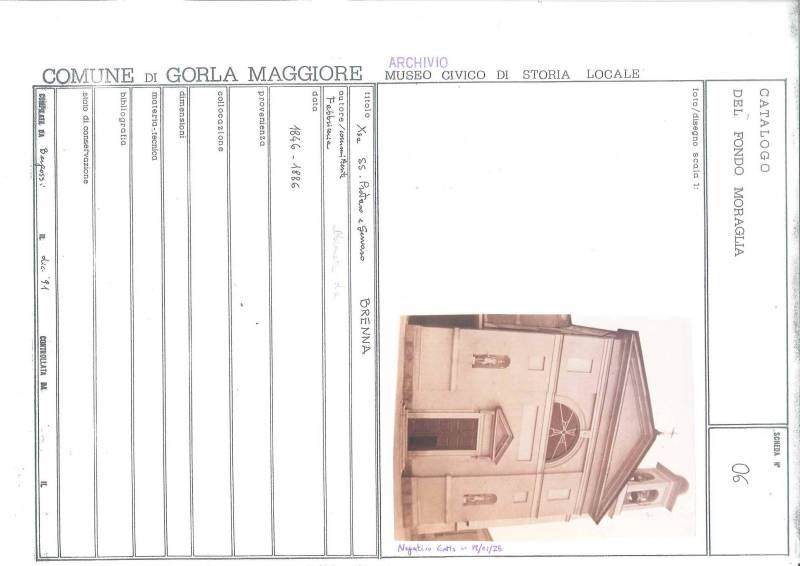 moraglia_chiesa_protaso_e_gervaso_brenna.jpg