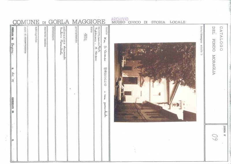 moraglia_chiesa_s.vincenzo_brusuglio.jpg