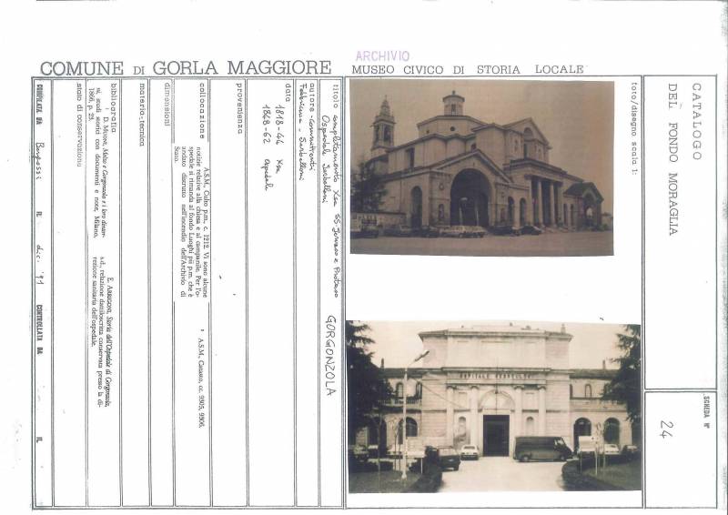 moraglia_gervaso_e_protaso_gorgonzola.jpg