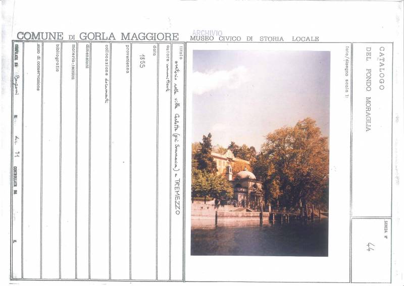 moraglia_oratorio_villa_carlotta_tremezzo.jpg
